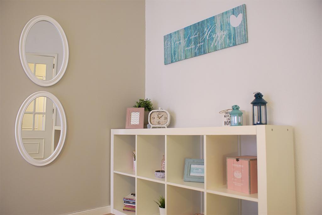 Nove Julho Apartment Porto Bagian luar foto