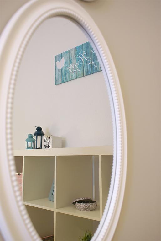 Nove Julho Apartment Porto Bagian luar foto