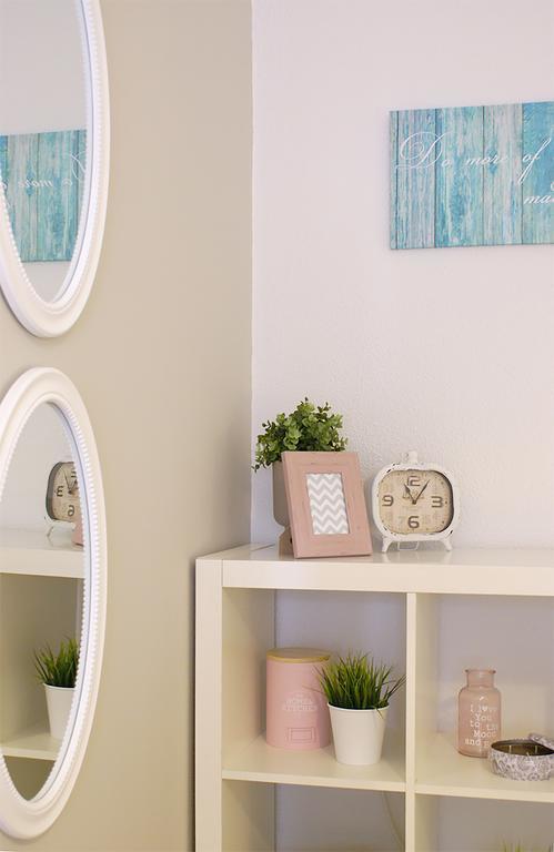 Nove Julho Apartment Porto Bagian luar foto